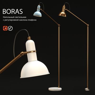 灯具,落地灯,落地灯工业