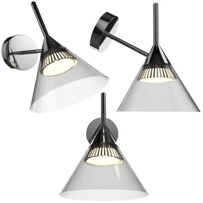 灯具,壁灯,现代壁灯