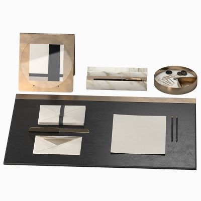 饰品摆件类,书桌摆设