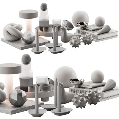 陈设饰品，饰品摆件