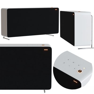 电器电子设备,数码产品,音响麦克风