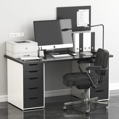 饰品摆件类,书桌摆设