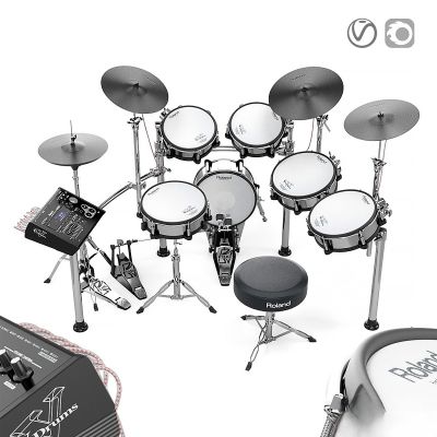 器材设备，音乐美术