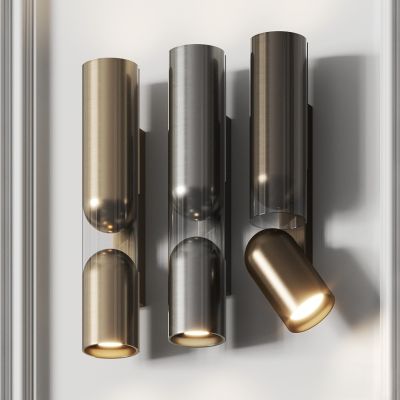 灯具,壁灯,现代壁灯