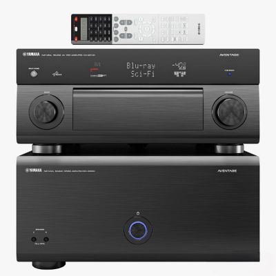 电器电子设备,电子设备