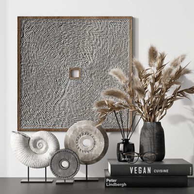 饰品摆件类,柜面摆设