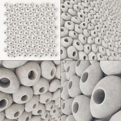 装饰画墙面装饰,墙面装饰