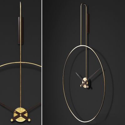 装饰画墙面装饰,墙面装饰