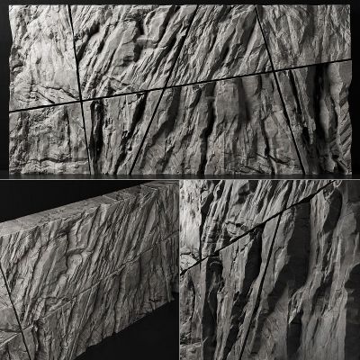 陈设饰品，背景墙饰、软包