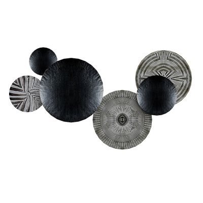 装饰画墙面装饰,墙面装饰