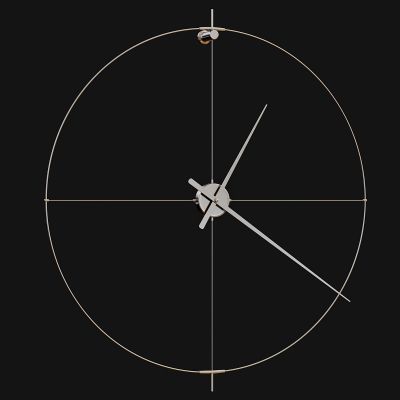 装饰画墙面装饰,墙面装饰