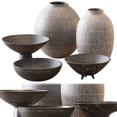 饰品摆件类,柜面摆设