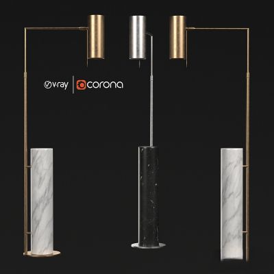 灯具,台灯,现代台灯