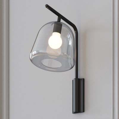 灯具,壁灯,现代壁灯