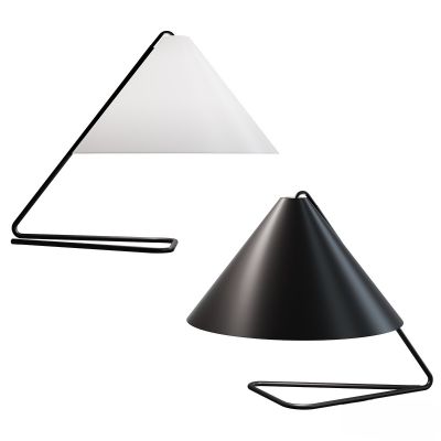 灯具,台灯,现代台灯