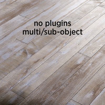 墙体门窗结构,地板及墙面石材背景