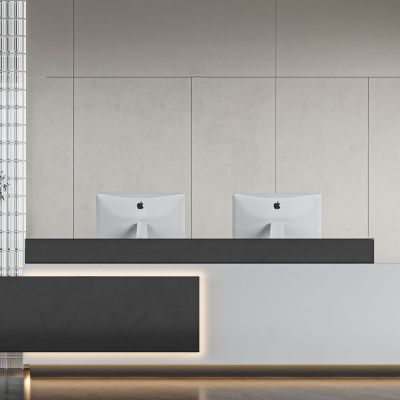 前台 接待台 服务台