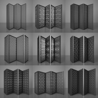 现代民宿 酒店 咖啡厅 奶茶店 活动板房