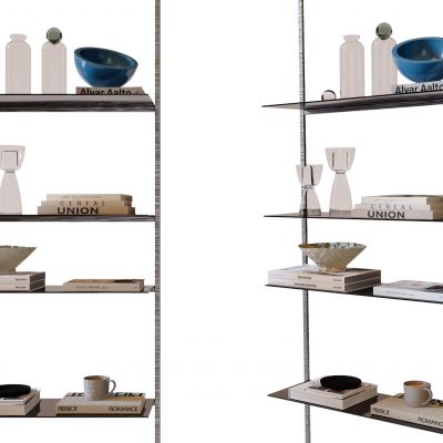 北欧简约装饰品摆件