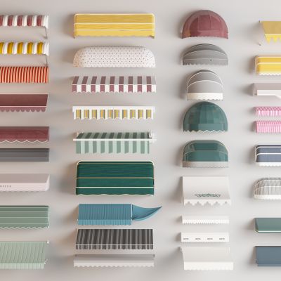 遮阳棚 遮雨棚 户外雨棚