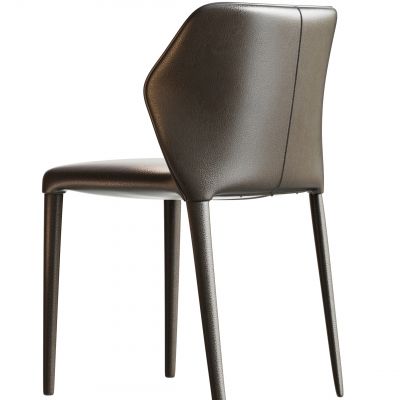 现代单椅  餐椅  休闲椅  椅子