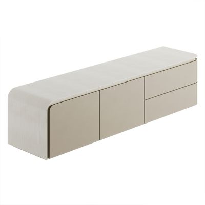 Fendi 现代电视柜