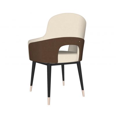 现代单椅  餐椅  休闲椅  椅子