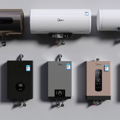 热水器,电热水器，燃气热水器