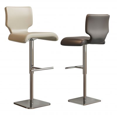 现代吧椅 吧凳
