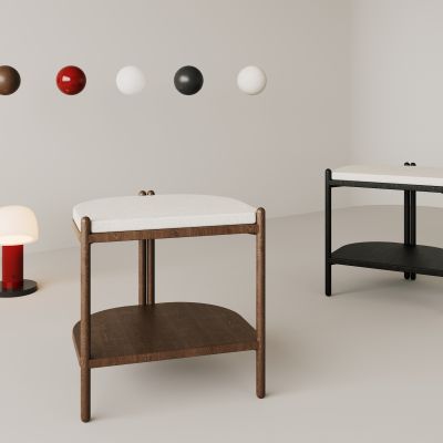 侘寂，凳子，帆布，原木，中古，沙发凳