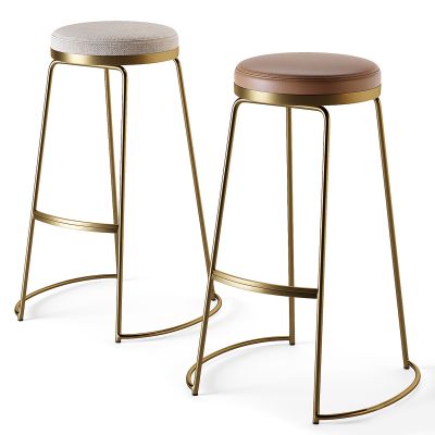 现代吧椅  吧凳