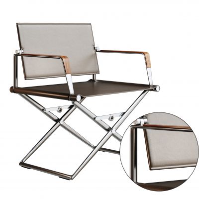 现代休闲椅    户外休闲椅  折叠椅