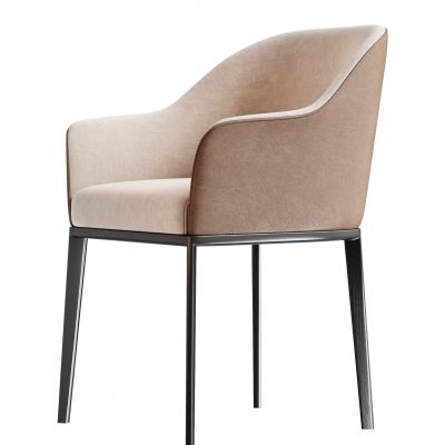 现代单椅  餐椅  休闲椅 椅子