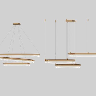 现代吊灯，圆形吊灯，客厅吊灯，餐厅吊灯，卧室吊灯，书房吊灯