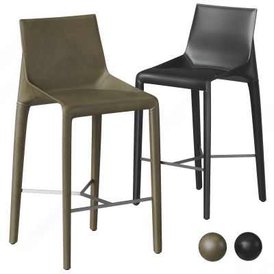 POLIFORM 吧椅 吧凳