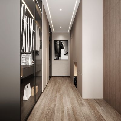 现代卫生间，卫生间