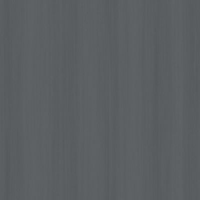 无缝高清原木木纹木饰面 3D贴图