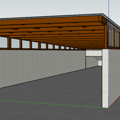 幕墙窗 西安幕墙  玻璃幕墙 厂家定制