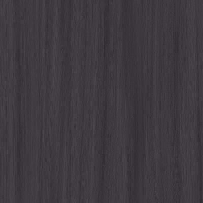 无缝高清原木木纹木饰面 