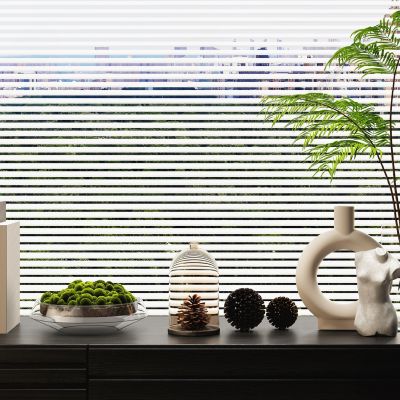 桌面摆件 苔藓盆栽 雕塑