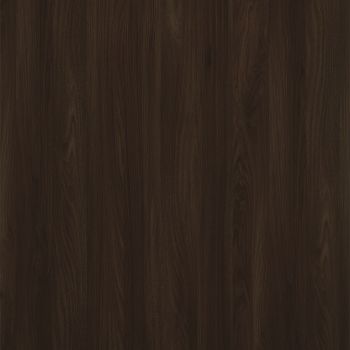 无缝高清原木木纹木饰面 3D贴图