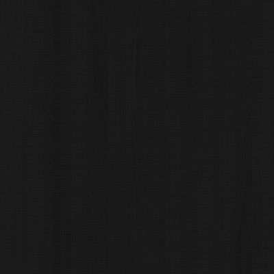 无缝高清原木木纹木饰面 3D贴图