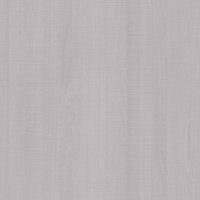 无缝高清原木木纹木饰面 