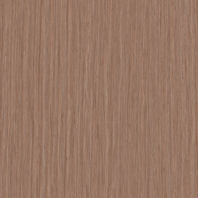 无缝高清原木木纹木饰面 