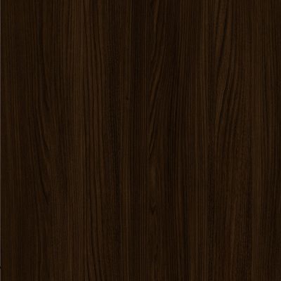 无缝高清原木木纹木饰面 