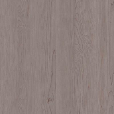 无缝高清原木木纹木饰面 3D贴图