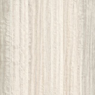 无缝高清原木木纹木饰面 