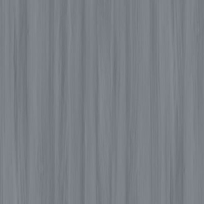 无缝高清原木木纹木饰面 3D贴图