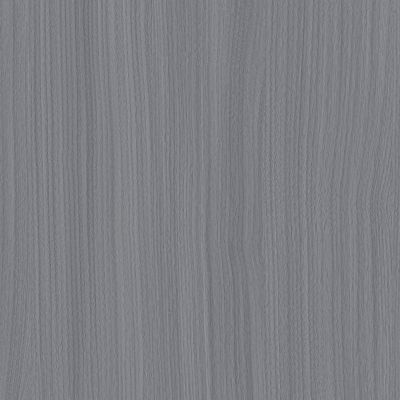 无缝高清原木木纹木饰面 