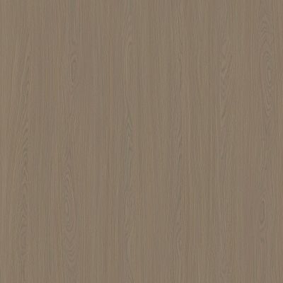 无缝高清原木木纹木饰面 3D贴图